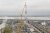 ©  Port of Antwerp/INEOS