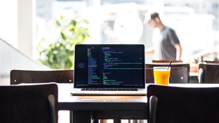 2019, une année d'inertie en matière de formation ? - D.R.
