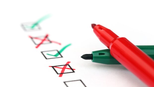 Les 10 clés pour réussir votre mandat CSE (Groupe Legrand)