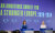 ©  EC/Dati Bendo