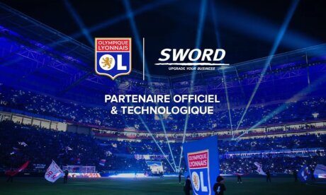 ©  Olympique Lyonnais