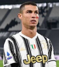 ©  Juventus FC
