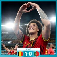 ©  UEFA
