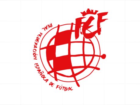 ©  RFEF
