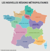©  Ministère de l'intérieur