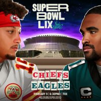 ©  NFL