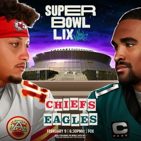 ©  NFL