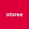 Otaree - © OTAREE