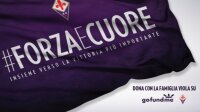 ©  ACF Fiorentina