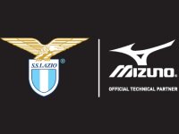 ©  Mizuno