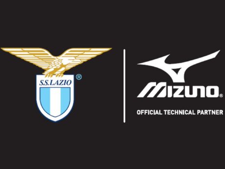 ©  Mizuno