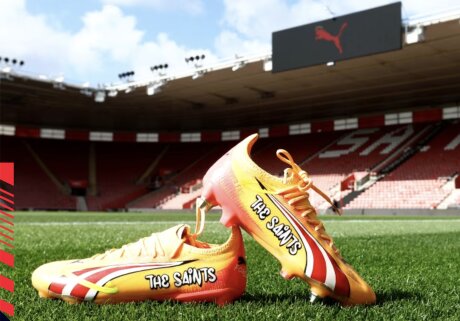 ©  Southampton FC