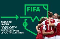 ©  FIFA