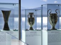 ©  UEFA