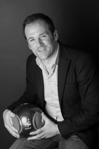 ©  Guillaume Perret/M2A