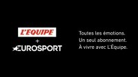 ©  L'Équipe