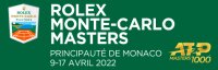 ©  Rolex Monte-Carlo Masters