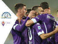 ©  ACF Fiorentina