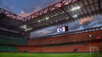 ©  FC Inter Milan