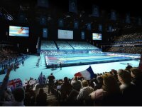 ©  Paris 2024