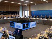 ©  UEFA