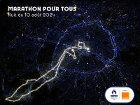 ©  Paris 2024