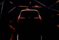©  Honda