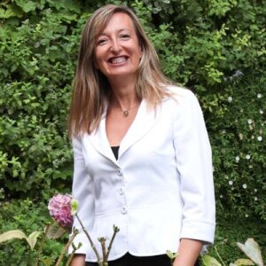 ©               Marie-Line Vaiani