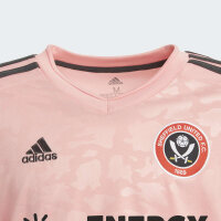 ©  Sheffield United FC