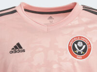 ©  Sheffield United FC
