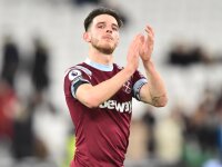 ©  West Ham United FC