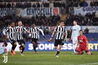 ©  Juventus FC