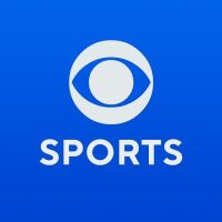 ©  CBS Sports