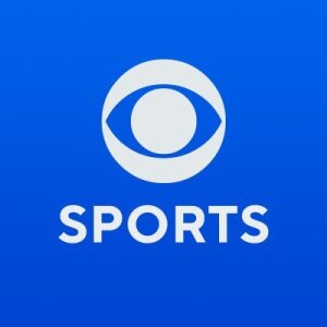 ©  CBS Sports