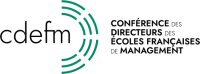 ©  https://www.linkedin.com/company/cdefm