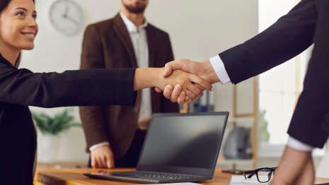 CSE : négocier les dispositifs d'épargne salariale