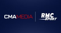 ©  CMA Media