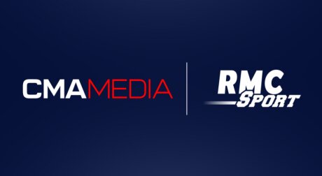 ©  CMA Media