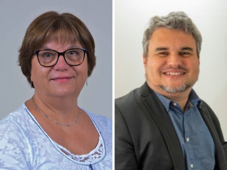 ©  Université de Lorraine/Université d'Angers