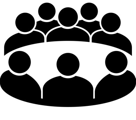 ©  Jesus Puertas/NounProject