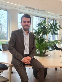 ©  GRTgaz