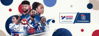 ©  Fédération Française de Handball