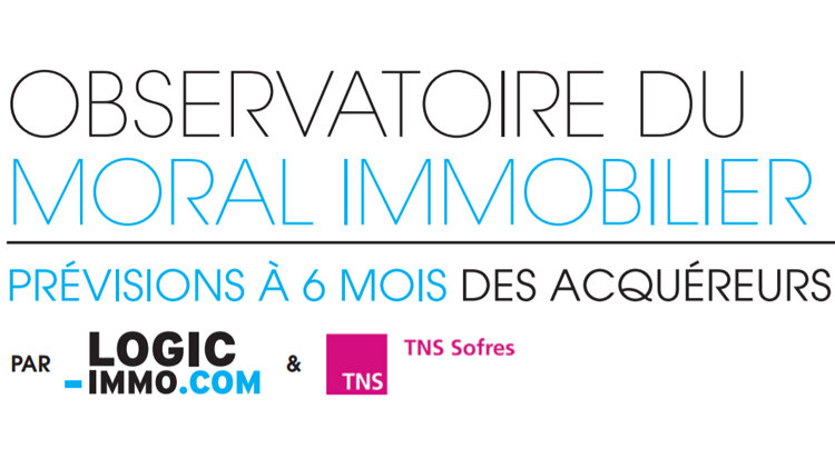 Les acquéreurs moins nombreux en 2014 - D.R.