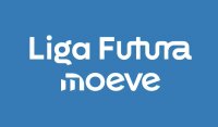 ©  Liga F