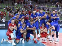 ©  FF Volley