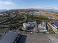 ©  Wikipédia