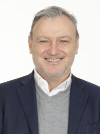 ©  Ville d'Angers - Thierry Bonnet
