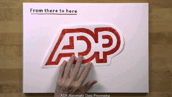 ADP multiplie les investissements dans le Big Data