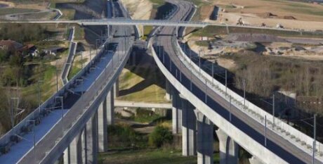 ©  Vinci Construction