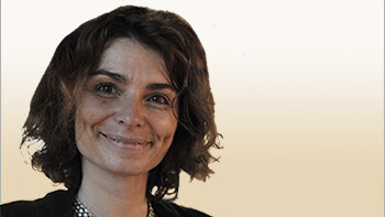 « 75 % des dirigeants en recherche de locaux misent sur Internet », Sophie Desmazières, BureauxLocaux - © D.R.